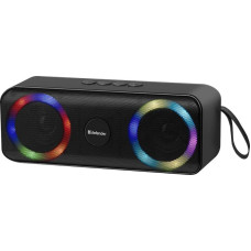 Defender SPEAKER DEFENDER Q1 10W