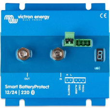 Victron Energy Smart Battery Protect 12/24V 220A