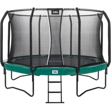 Salta First Class - 366 cm recreational/backyard trampoline