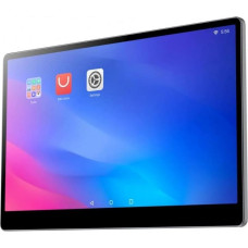 No Name SMART POS Device SWAN 4+32GB IMIN