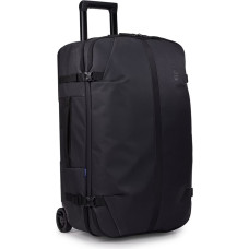 Thule 5226 Aion Wheeled Duffel  Bag 70cm Black