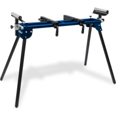 Dedra N112 miter saw stand