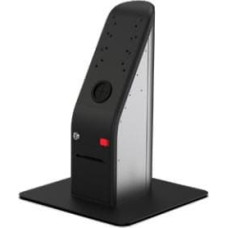 No Name POS ACC Table Stand