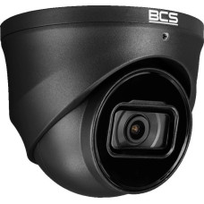 BCS IP Camera BCS LINE BCS-L-EIP25FSR5-Ai2-G