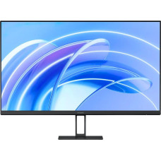 Xiaomi MONITOR A27I