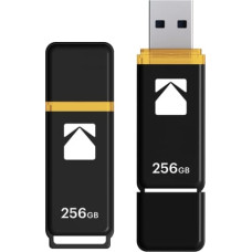 Kodak USB3.0 K100 256GB EKMMD256GK103