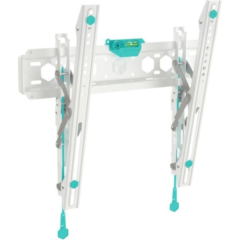 Onkron TV SET ACC WALL MOUNT /32-70