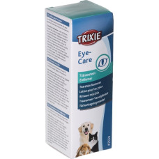 Trixie Eyewash for cats and dogs - 50 ml