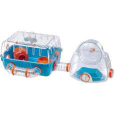 Ferplast Combi 2 - Cage