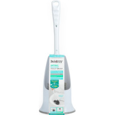 Beldray LA084538UFEU7