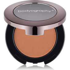 Bodyopgraphy BODYOGRAPHY - EYESHADOW MOD