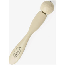 Upcircle - Soothing Eyeroller