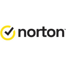 Norton - 360 for Gamers 50GB Nordic 1user 3device 12md