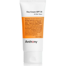 Anthony - Day Cream - SPF 30