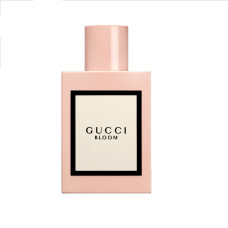Gucci - Bloom EDP - 50 ml