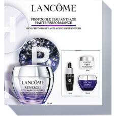 Lancôme - Rénergie H.P.N. 300 Cream - Gift Set