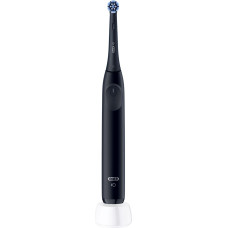 Braun Oral-B iO2 Electric Toothbrush Night Black