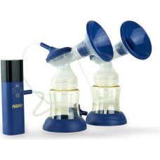 Neno Camino breast pump 180 ml Electronic