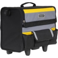 Stanley TOOL BAG 18