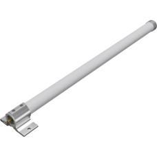 Mikrotik 915_Omni_antenna | WiFi Antenna | Omnidirectional Antenna 6.5dBi 900-928MHz + SMA + Bracket