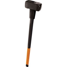 Fiskars GREAT HAMMER 4 kg