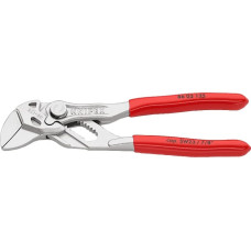 Knipex 86 03 125 plier Slip-joint pliers