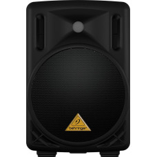 Behringer EUROLIVE B208D Public Address (PA) speaker 2-way