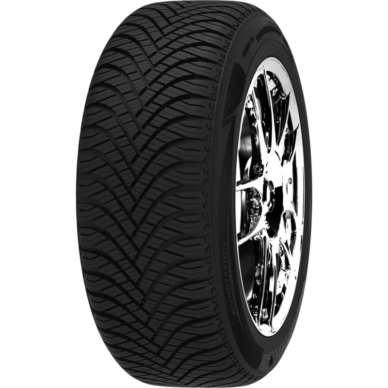 Westlake Tire 205/60 R16 96V Westlake Z-401  C-C-B-72 dB
