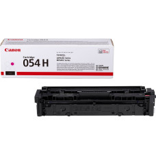 Canon TONER MAGENTA 2.3K 054HM/3026C002 CANON