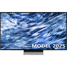 Samsung QE55S90FAE 139.7 cm (55
