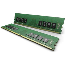 Samsung M323R4GA3BB0-CQK memory module 32 GB 1 x 32 GB DDR5