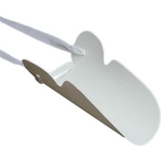 Sundo Sock fitting device