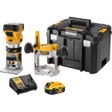 Dewalt 8mm(1/4