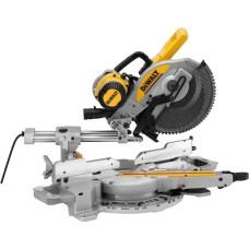 Dewalt DWS727-QS miter saw