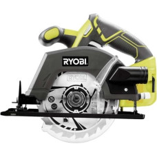Ryobi Battery-powered circular saw Ryobi R18CSP-0