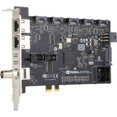 Pny Technologies PNY NVIDIA Quadro Sync II