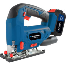 Blaupunkt CORDLESS JIGSAW BLAUPUNKT CJ5010 18V