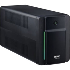 APC UPS APC BVX2200LI-GR