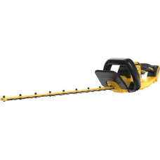 Dewalt 54V XR FV HEDGE TRIMMER 65cm