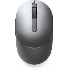 Dell Mobile Pro Wireless Mouse - MS5120W - Titan Gray