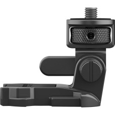 Gopro - Locking 1/4-20 Mounting Buckle
