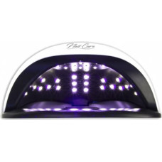 Esperanza EBN005 nail dryer UV + LED 54 W