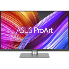 Asus ProArt PA24ACRV computer monitor 60.5 cm (23.8