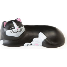 Kikkerland Cat Wrist Rest