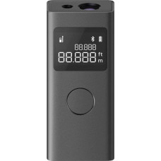 Xiaomi Smart Laser Measure