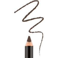 Bodyopgraphy BODYOGRAPHY - EYE PENCIL BLACK WALNUT