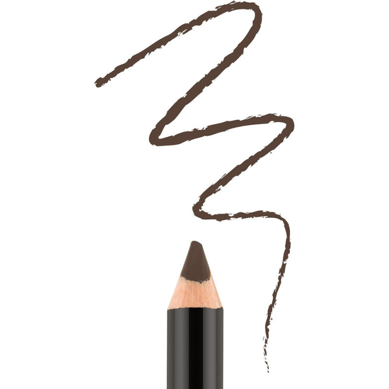 Bodyopgraphy BODYOGRAPHY - EYE PENCIL BLACK WALNUT