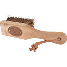 Borstiq Farm BORSTIQ - Icelandic Horse Bassine