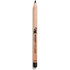 Gosh Copenhagen Gosh - Woody Eye Liner