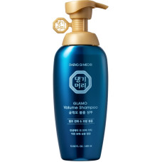 Daeng Gi Meo Ri - Glamo Volume Shampoo - 400 ml
